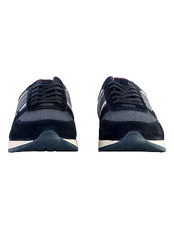 Sneakers Uomo Redskins