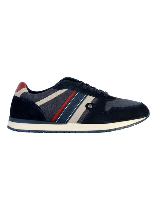 Sneakers Uomo Redskins - Kiabi