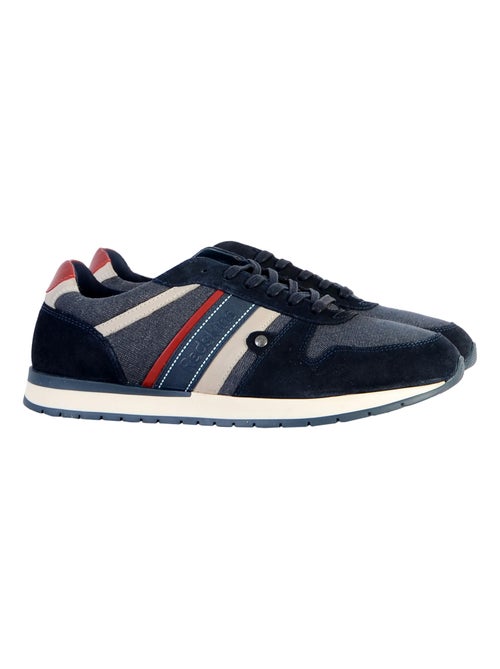 Sneakers Uomo Redskins - Kiabi