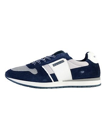 Sneakers Uomo Redskins