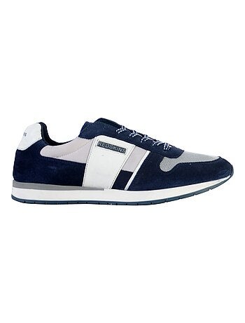 Sneakers Uomo Redskins