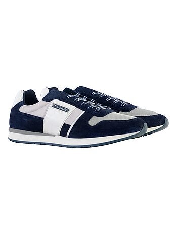 Sneakers Uomo Redskins