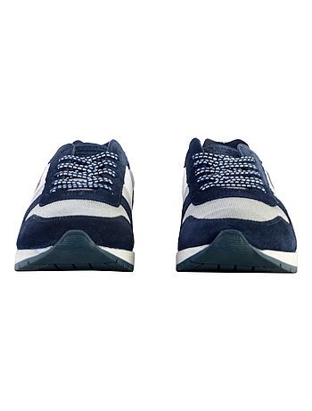 Sneakers Uomo Redskins