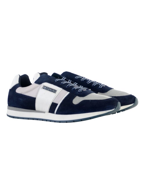 Sneakers Uomo Redskins - Kiabi