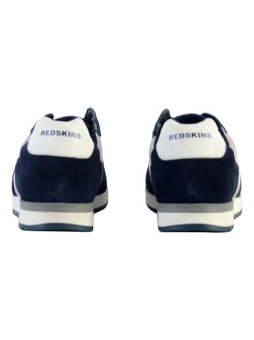 Sneakers Uomo Redskins - Kiabi