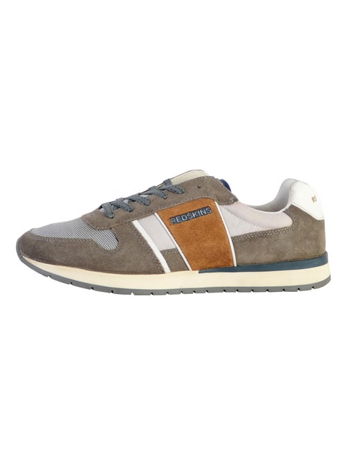 Sneakers Uomo Redskins - Kiabi