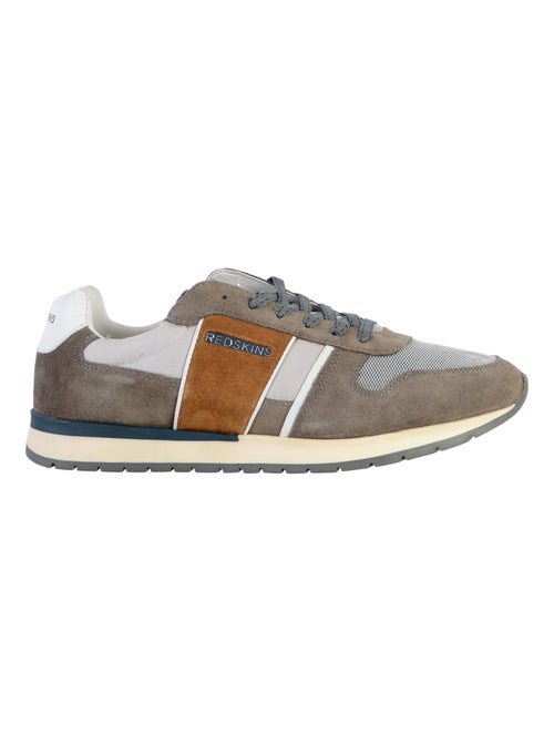 Sneakers Uomo Redskins - Kiabi