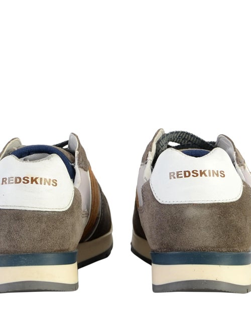 Sneakers Uomo Redskins - Kiabi