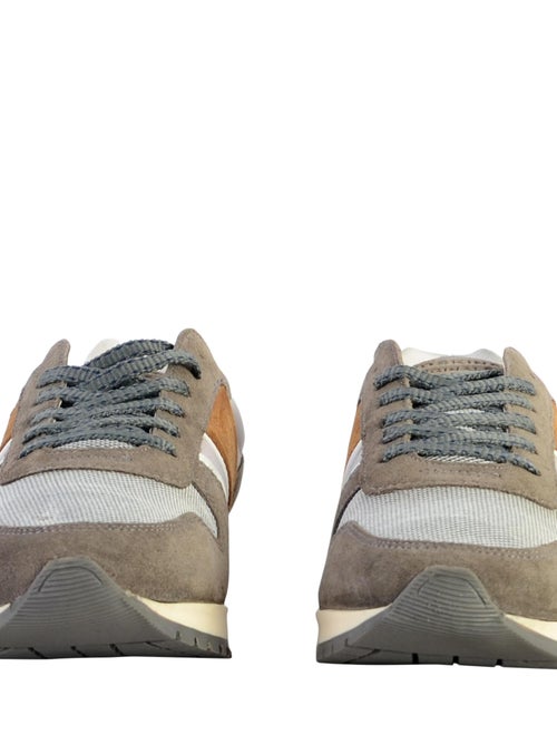 Sneakers Uomo Redskins - Kiabi