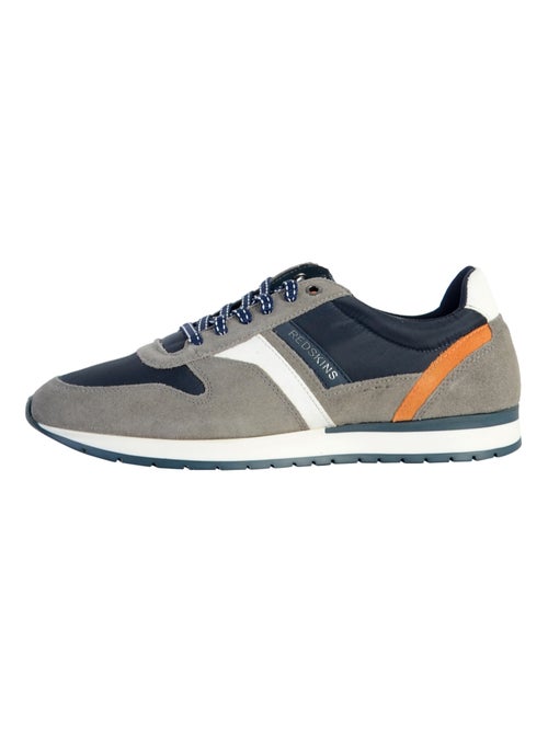 Sneakers Uomo Redskins - Kiabi