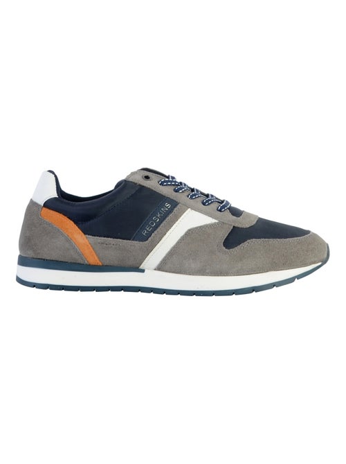 Sneakers Uomo Redskins - Kiabi