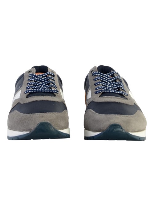 Sneakers Uomo Redskins - Kiabi