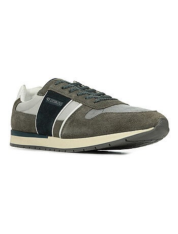 Sneakers Uomo Redskins