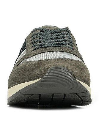 Sneakers Uomo Redskins