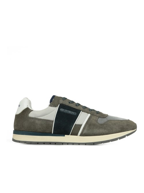 Sneakers Uomo Redskins - Kiabi