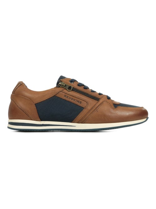 Sneakers Uomo Redskins Lucide - Kiabi