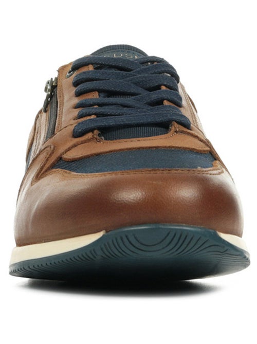 Sneakers Uomo Redskins Lucide - Kiabi