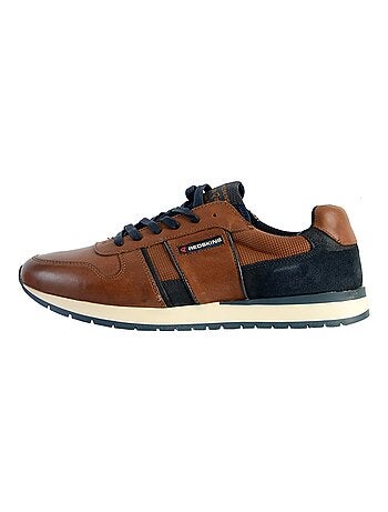 Sneakers Uomo Redskins