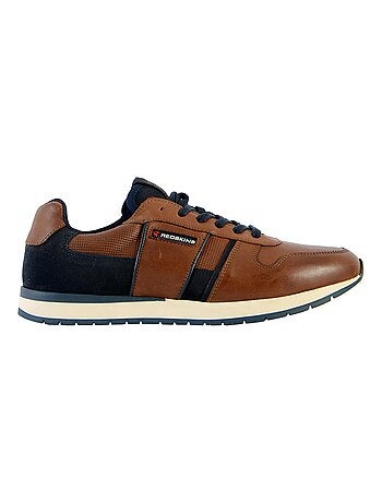 Sneakers Uomo Redskins