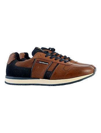 Sneakers Uomo Redskins