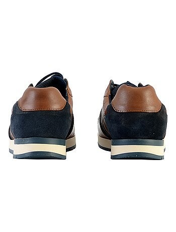 Sneakers Uomo Redskins