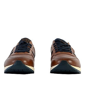 Sneakers Uomo Redskins