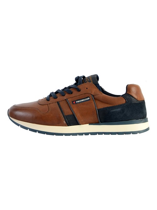 Sneakers Uomo Redskins - Kiabi