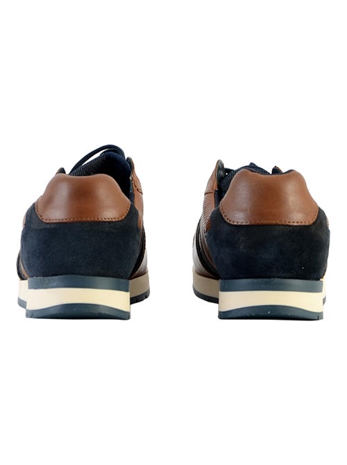 Sneakers Uomo Redskins - Kiabi
