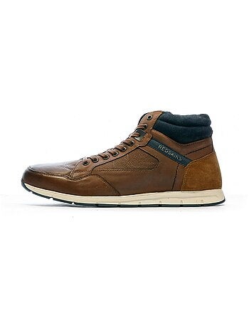 Sneakers Uomo Redskins