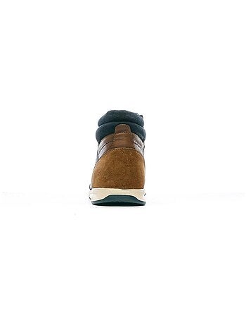 Sneakers Uomo Redskins