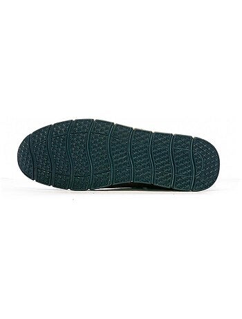 Sneakers Uomo Redskins