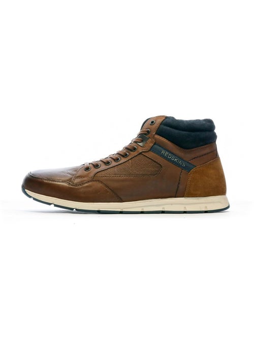 Sneakers Uomo Redskins - Kiabi