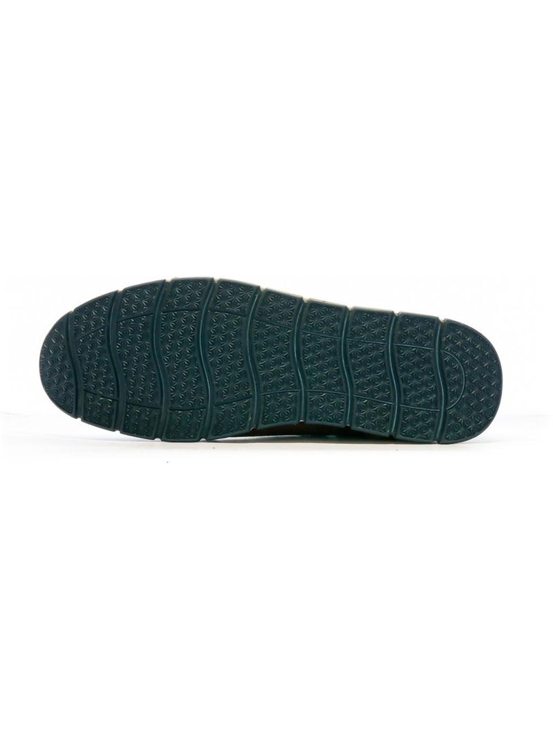 Sneakers Uomo Redskins Marrone cappuccino - Kiabi