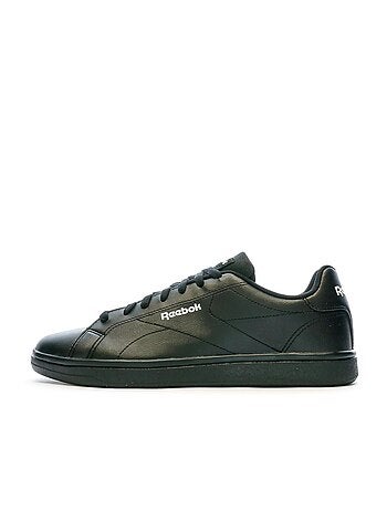Sneakers Uomo Reebok Royal Complete