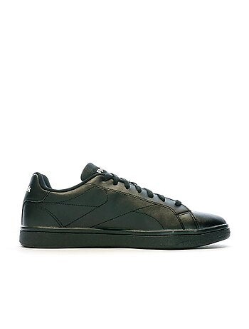 Sneakers Uomo Reebok Royal Complete