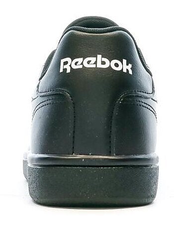 Sneakers Uomo Reebok Royal Complete