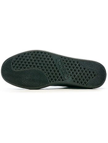 Sneakers Uomo Reebok Royal Complete