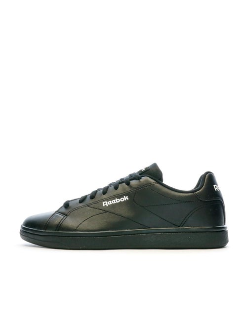 Sneakers Uomo Reebok Royal Complete - Kiabi