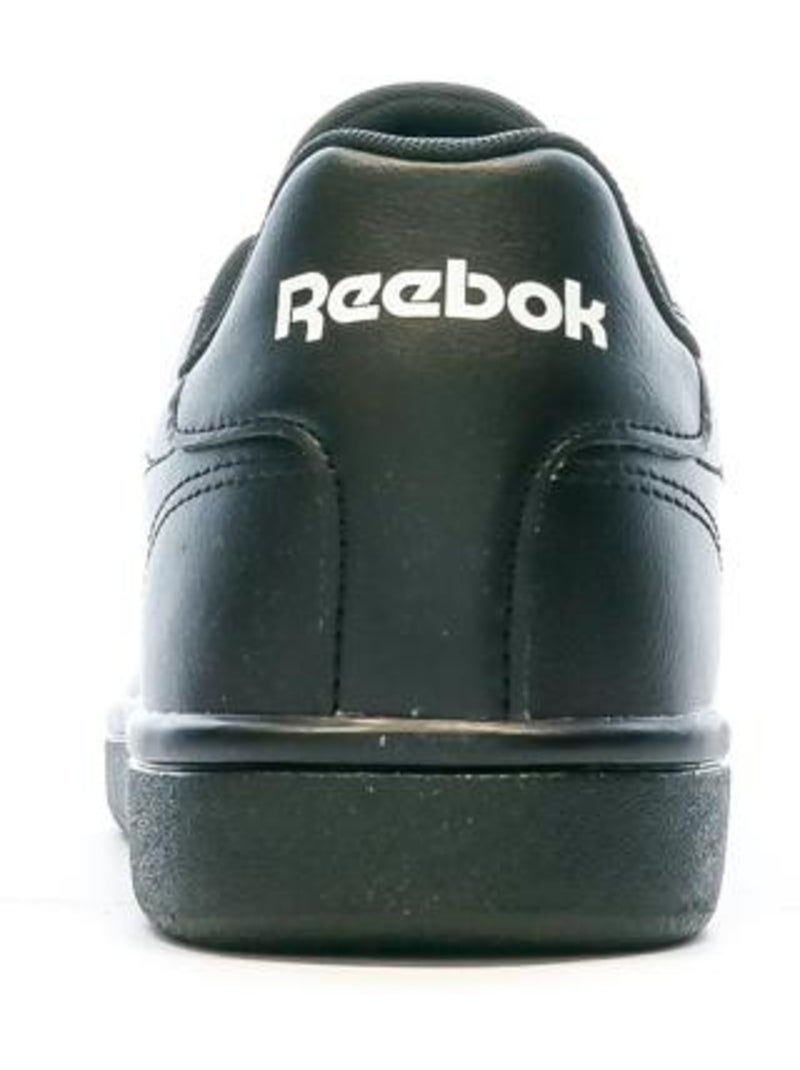 Sneakers Uomo Reebok Royal Complete Nero - Kiabi