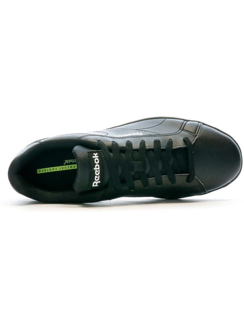 Sneakers Uomo Reebok Royal Complete - Kiabi