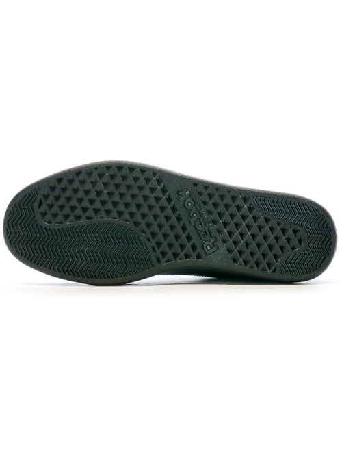 Sneakers Uomo Reebok Royal Complete - Kiabi