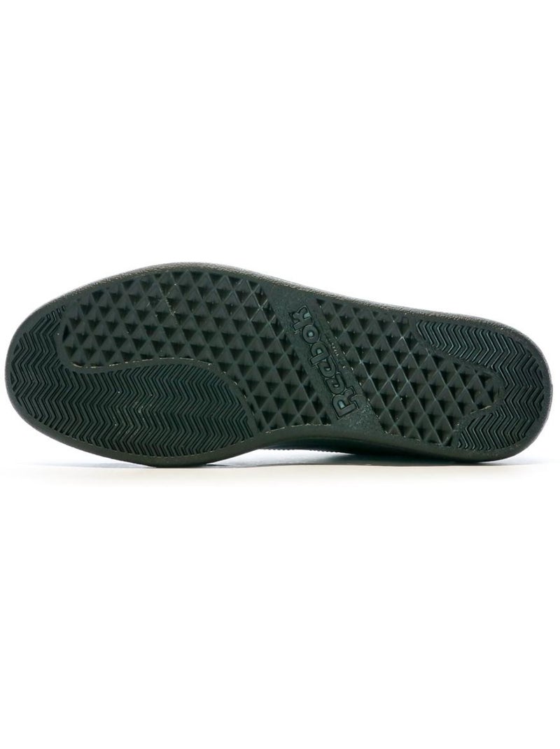 Sneakers Uomo Reebok Royal Complete Nero - Kiabi
