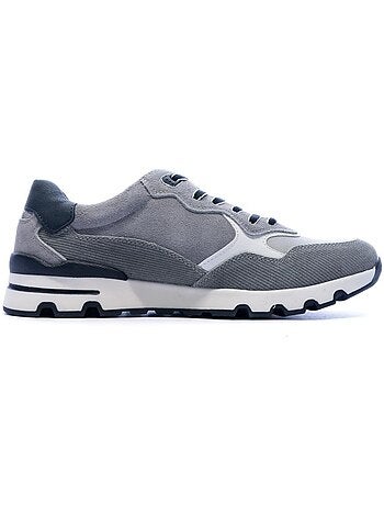 Sneakers Uomo Relife