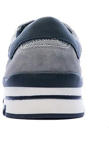 Sneakers Uomo Relife