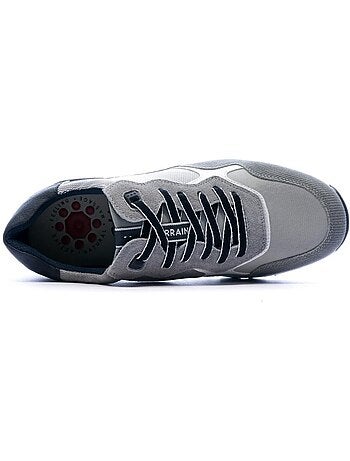 Sneakers Uomo Relife