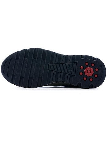 Sneakers Uomo Relife