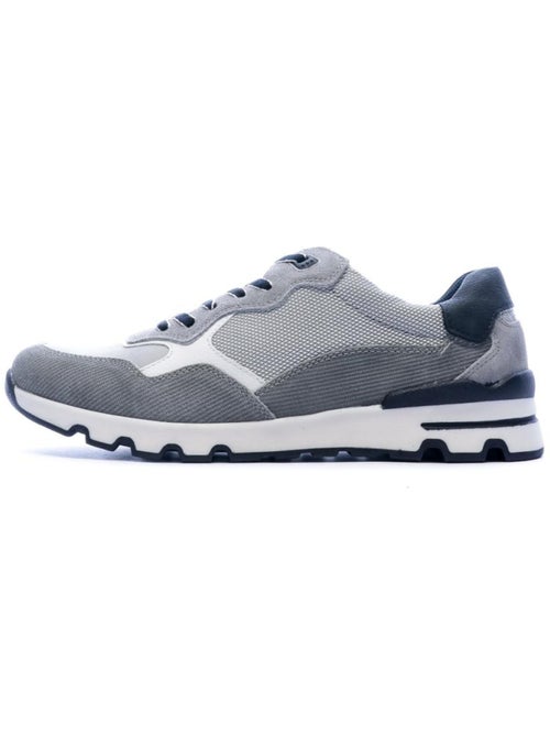 Sneakers uomo relife - Kiabi Sneakers uomo relife - Kiabi