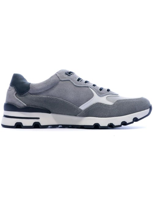 Sneakers uomo relife - Kiabi Sneakers uomo relife - Kiabi