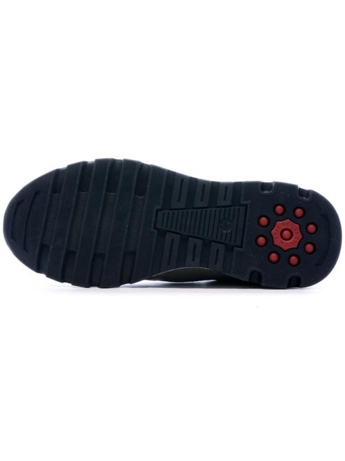Sneakers Uomo Relife - Kiabi