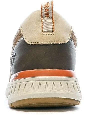 Sneakers Uomo Relife